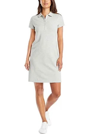 Nautica Women