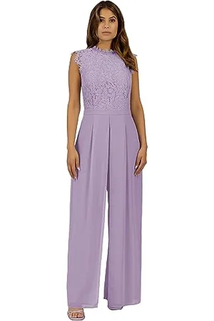 Apart ApartFashion Women