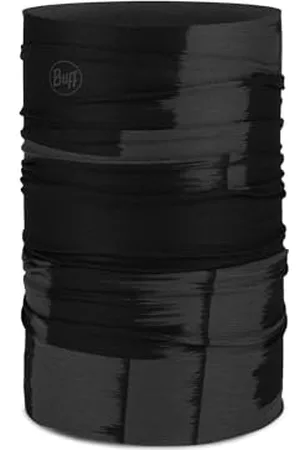 Buff Coolnet UV Neckwear Fashion Scarf, , OneSize