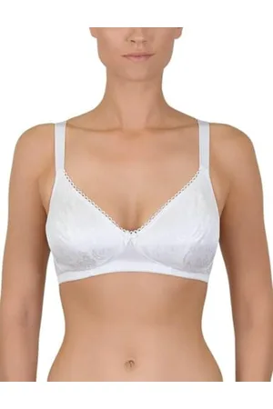 NATURANA Women