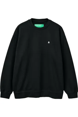 Benetton Men