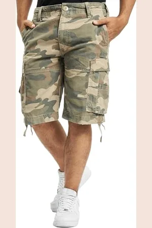 Brandit Basic Vintage Men