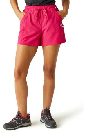 Regatta Women