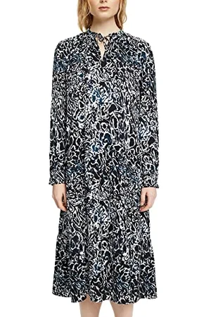 ESPRIT Women