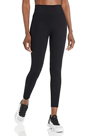 Calvin Klein Women