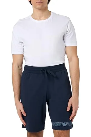 Emporio Armani Men