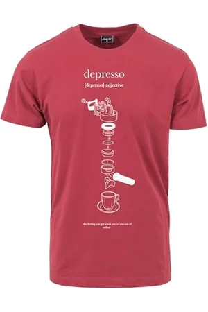 Mister Tee Men