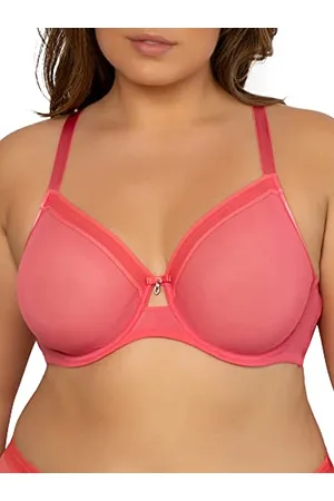 CURVY COUTURE Women