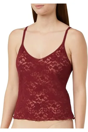 Hanky Panky Women