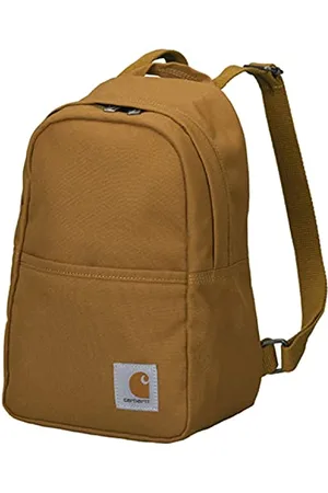 Carhartt Unisex