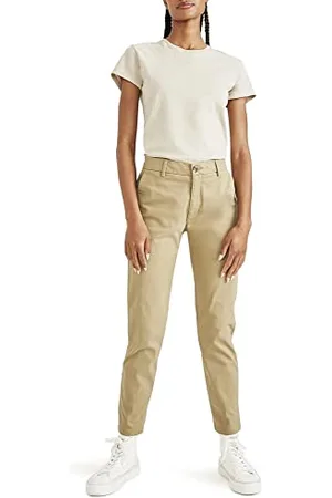 Dockers Women