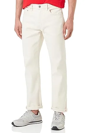 Dockers Men