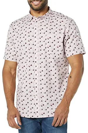 Amazon Men