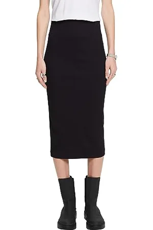 ESPRIT Women