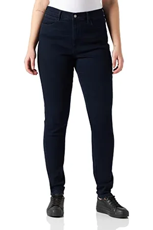 Wrangler Women