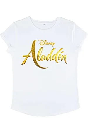 Disney Women