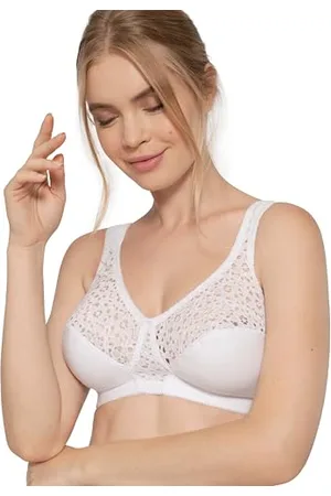 Dorina Women