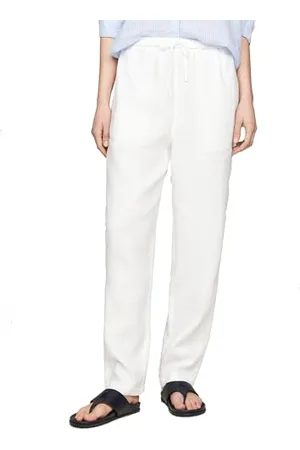 Tommy Hilfiger Women