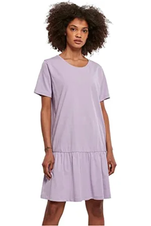 Urban classics Women