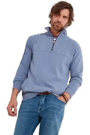 Joe Browns Men