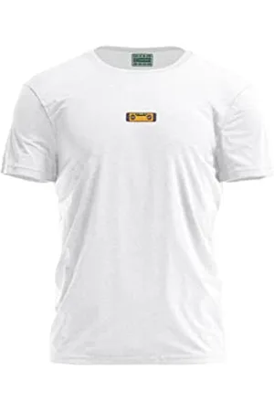Bona Basics Men