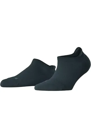 Falke Women
