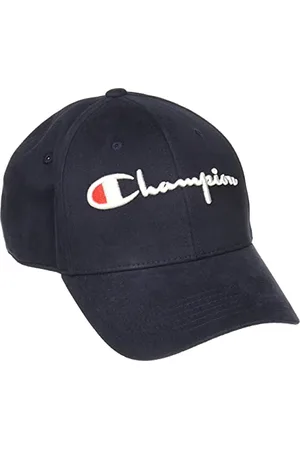 Champion Men