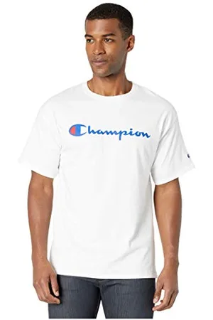Champion Men