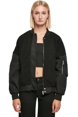 Urban classics Women