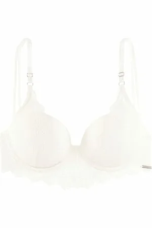 QS by s.Oliver Women