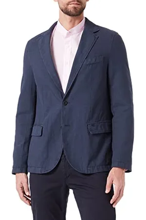 Camel Active Men
