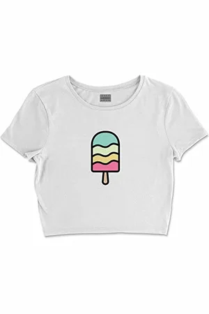 Bona Basics Women