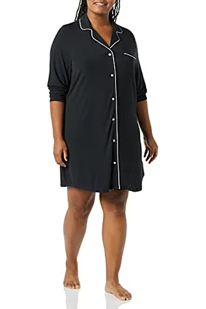 Amazon Women