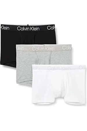 Calvin Klein Men