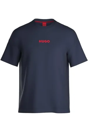 HUGO BOSS Men