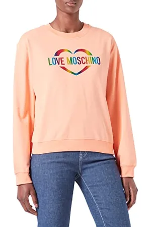 Moschino Women
