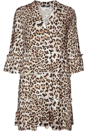 VERO MODA Women