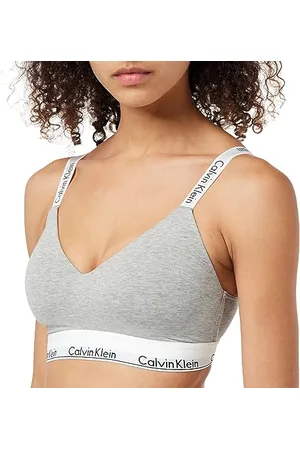 Calvin Klein Women