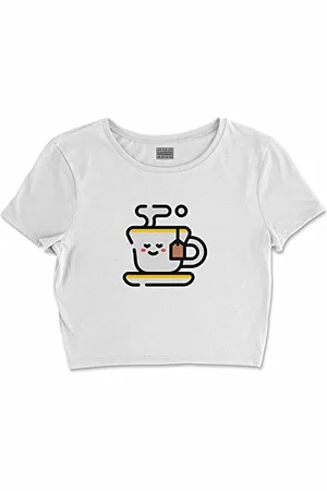 Bona Basics Women