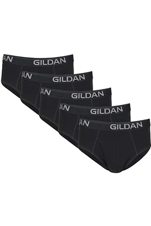Gildan Men
