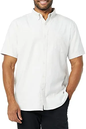 Amazon Men