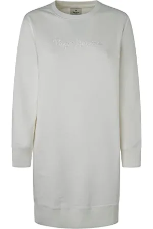 Pepe Jeans Women