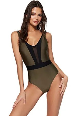 Trendyol Women