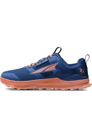 Altra Women