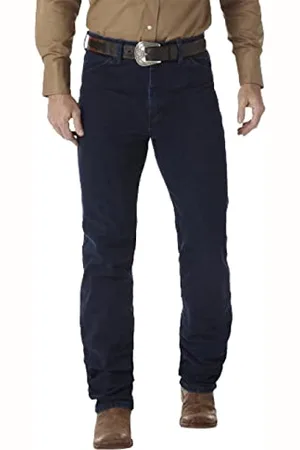 Wrangler Men