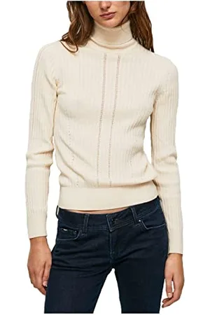 Pepe Jeans Women