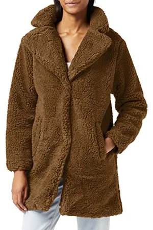 Urban classics Women