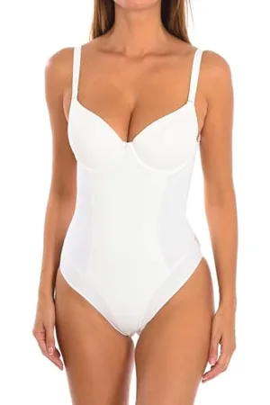 Selene Women