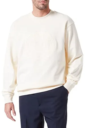 GANT Men