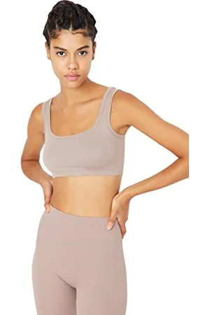 Trendyol Women